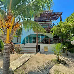 book here